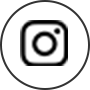 instagram_logo