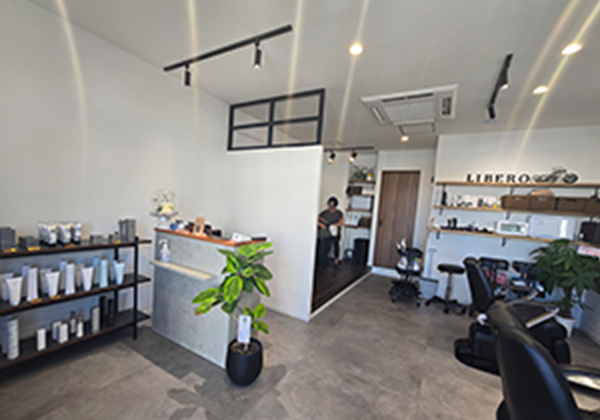 施工事例1