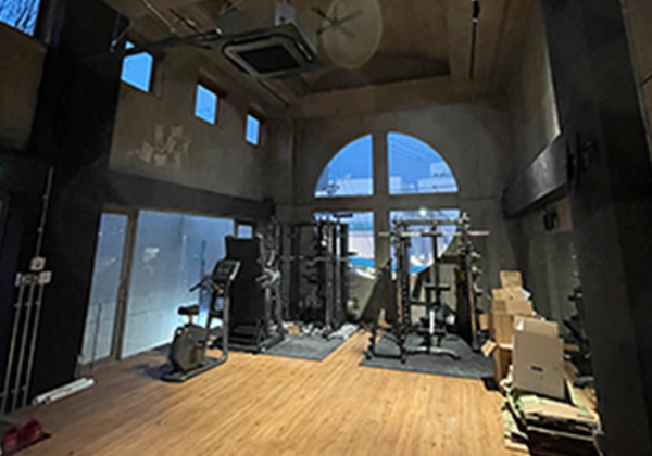施工事例3