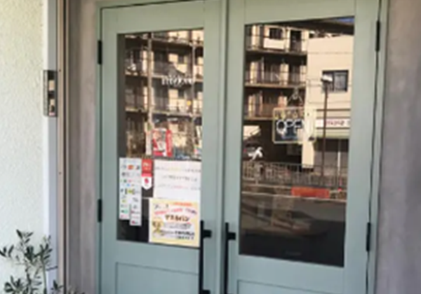 事例1