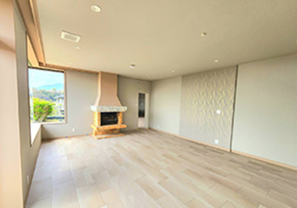 施工事例2