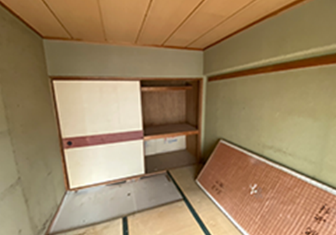 施行前