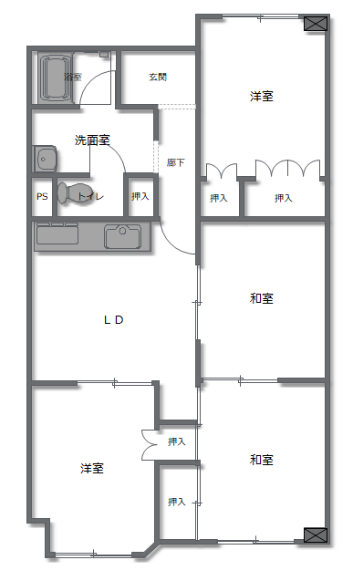 施行前