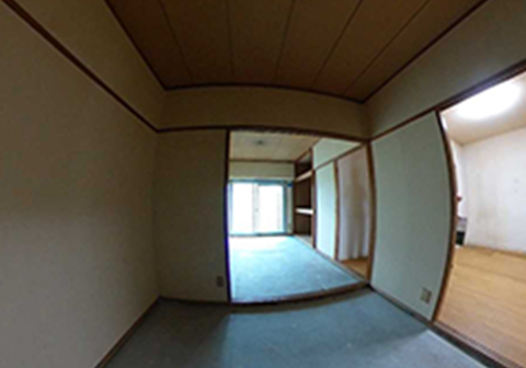 施行前