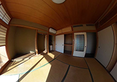 施行前