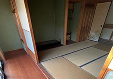 施行前