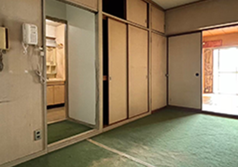 施行前