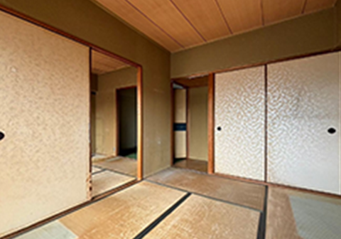 施行前