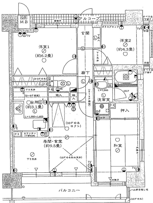 施行前