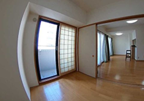 施行前