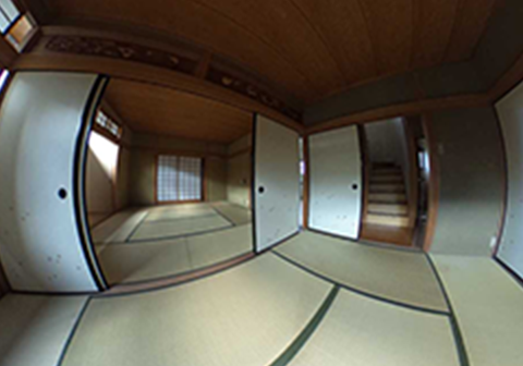 施行前