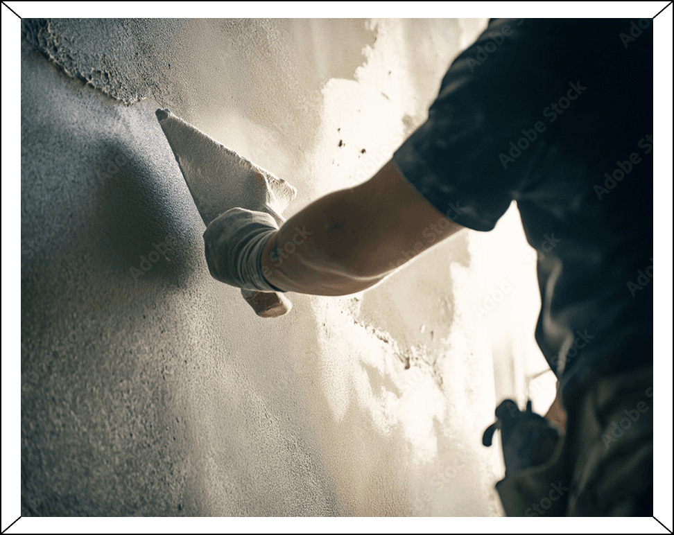 あなたらしさを表現するリフォーム